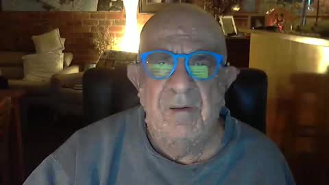 patvac online show from 05-17-26, 01:40