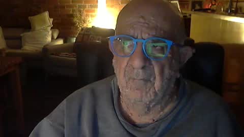 patvac online show from 05-18-26, 02:45