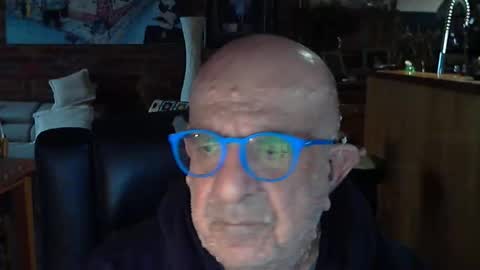 patvac online show from 05-19-26, 06:20