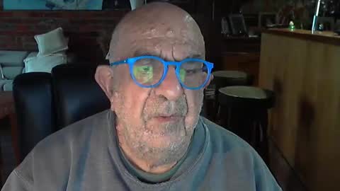 patvac online show from 05-19-26, 11:00