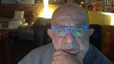 patvac online show from 05-20-26, 01:50