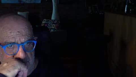 patvac online show from 05-21-26, 06:20
