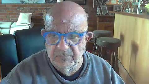patvac online show from 05-22-26, 12:29