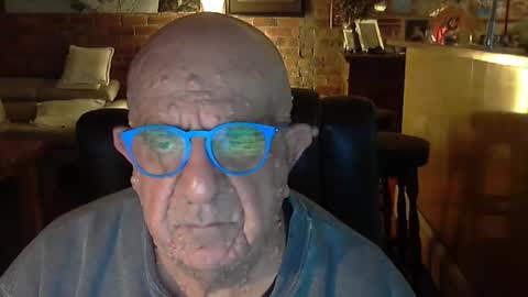 patvac online show from 05-22-26, 02:33