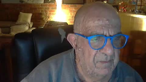 patvac online show from 05-23-26, 02:43