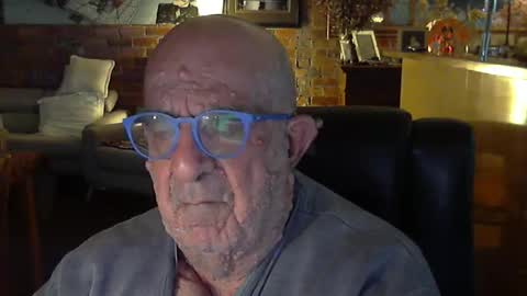 patvac online show from 05-24-26, 01:05