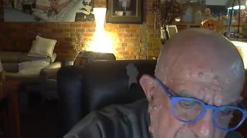 patvac online show from 05-29-26, 02:48