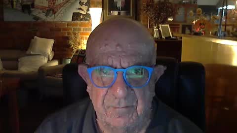 patvac online show from 05-30-26, 02:47