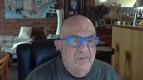 patvac online show from 06-02-26, 12:23