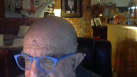 patvac online show from 06-02-26, 02:41