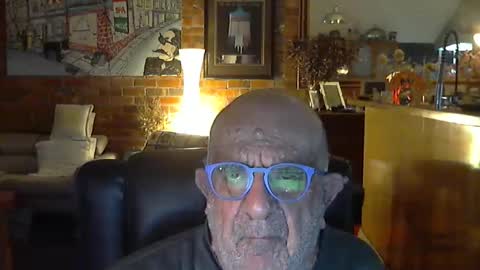 patvac online show from 06-03-26, 03:28