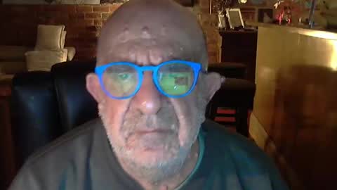 patvac online show from 06-04-26, 02:56