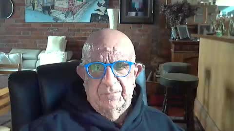 patvac online show from 06-07-26, 02:27