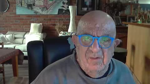 patvac online show from 06-07-26, 11:19