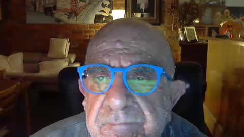 patvac online show from 06-08-26, 03:45