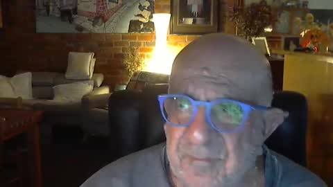 patvac online show from 06-09-26, 02:17