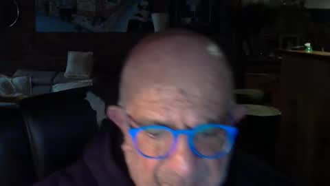 patvac online show from 06-10-26, 05:50
