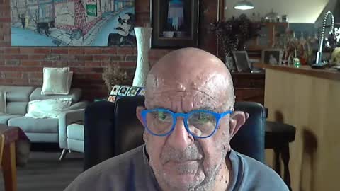 patvac online show from 06-15-26, 01:19