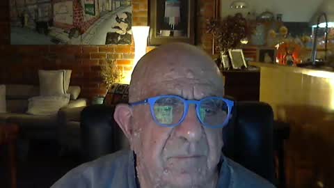 patvac online show from 06-15-26, 02:08