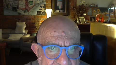 patvac online show from 06-17-26, 03:02