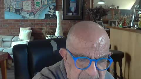 patvac online show from 06-19-26, 01:54