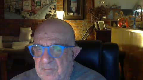 patvac online show from 06-19-26, 02:43