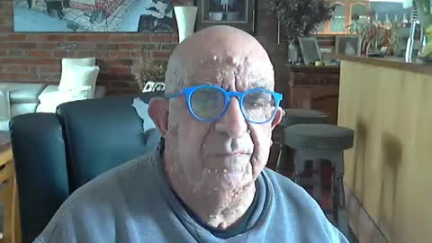 patvac online show from 06-21-26, 01:19