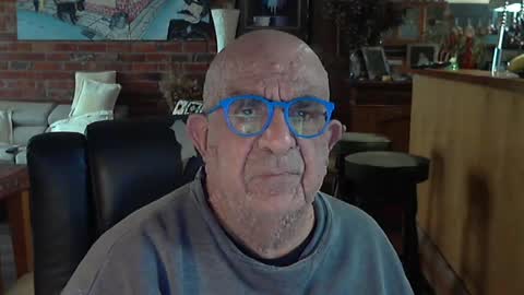 patvac online show from 06-22-26, 01:51
