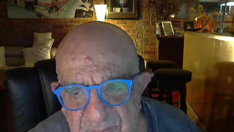 patvac online show from 06-22-26, 02:36