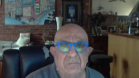 patvac online show from 06-25-26, 01:38