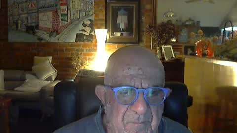 patvac online show from 06-25-26, 02:32