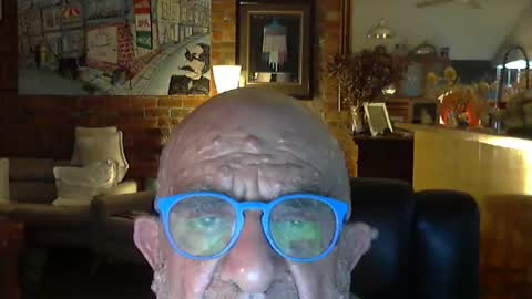 patvac online show from 06-26-26, 02:43