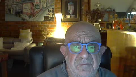 patvac online show from 06-27-26, 03:17