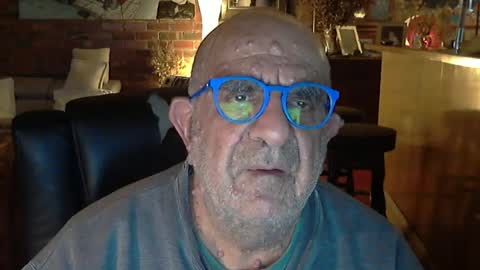 patvac online show from 06-28-26, 03:07