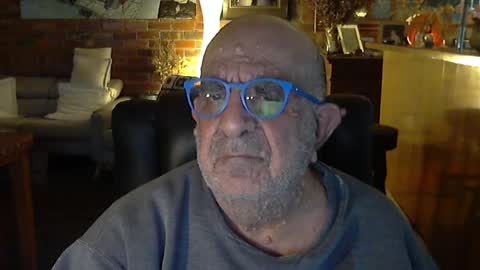patvac online show from 06-29-26, 02:17