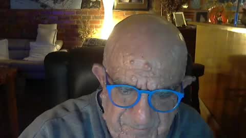patvac online show from 06-30-26, 02:29