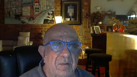 patvac online show from 07-02-26, 02:34