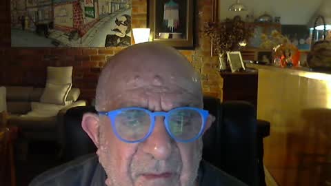 patvac online show from 07-03-26, 02:23