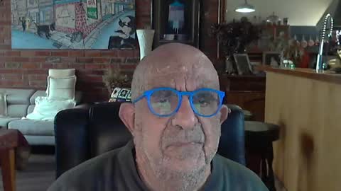 patvac online show from 07-05-26, 01:45