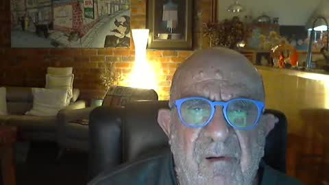 patvac online show from 07-05-26, 03:30