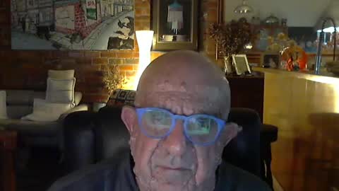 patvac online show from 07-06-26, 02:25