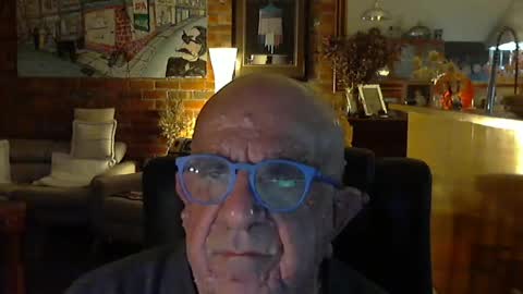 patvac online show from 07-06-26, 03:03