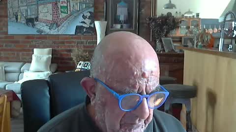 patvac online show from 07-09-26, 01:31