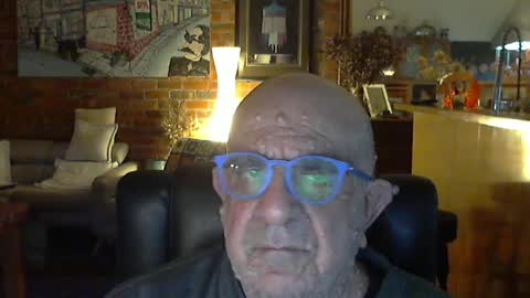 patvac online show from 07-12-26, 02:08