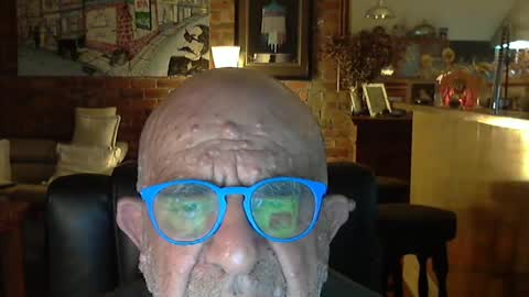 patvac online show from 07-13-26, 02:42