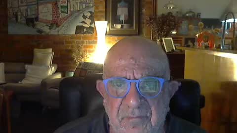 patvac online show from 07-14-26, 02:23