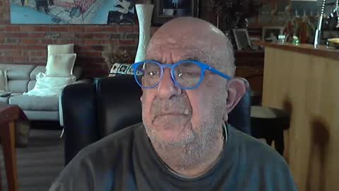patvac online show from 07-16-26, 01:22