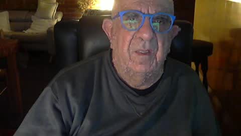 patvac online show from 07-17-26, 02:02