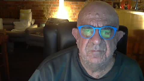 patvac online show from 07-18-26, 03:49