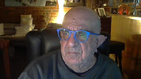 patvac online show from 07-19-26, 02:21